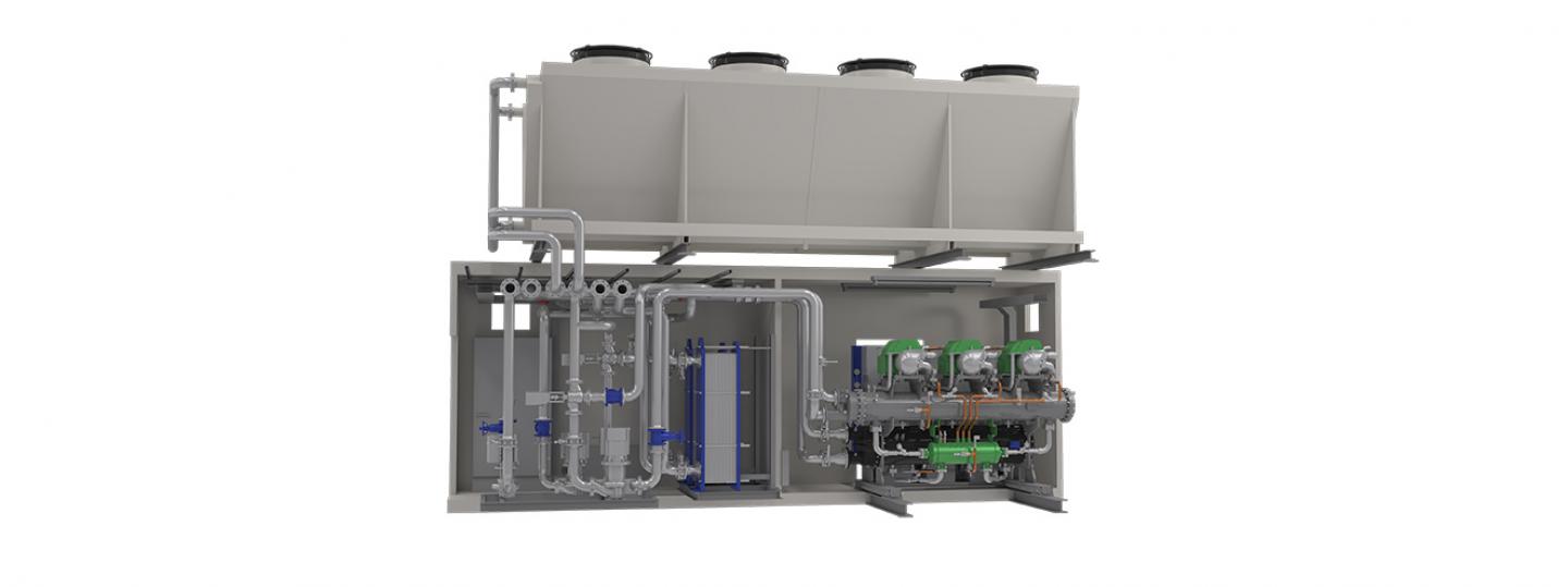 SPECTRUM_im_Container_von_ENGIE_Refrigeration