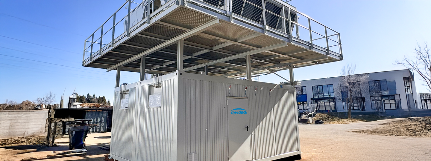 GENIUM_Kältecontainer_von_ENGIE_Refrigeration