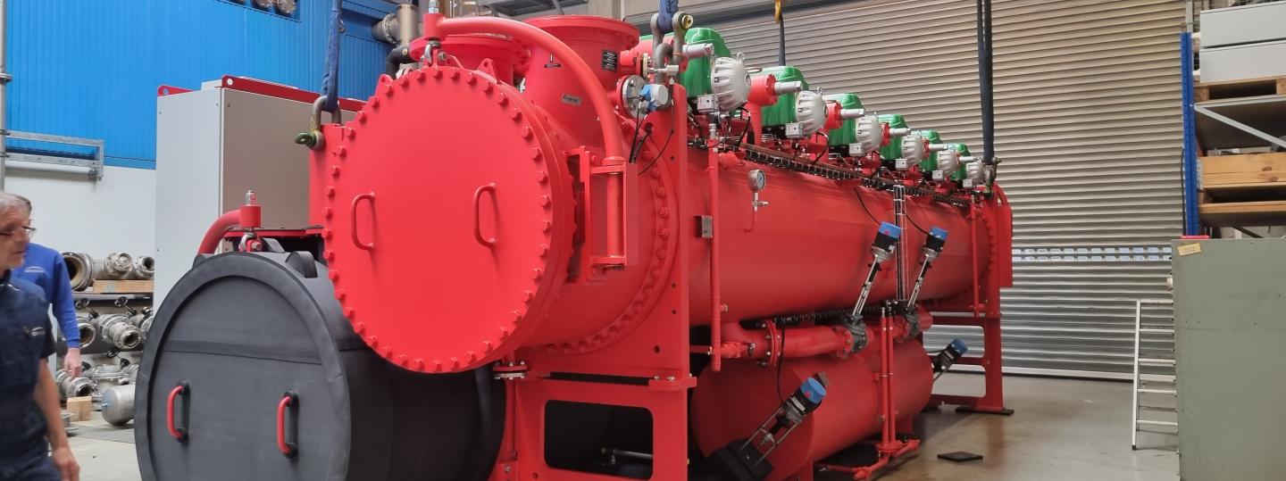 QUANTUM_Power_von_ENGIE_Refrigeration