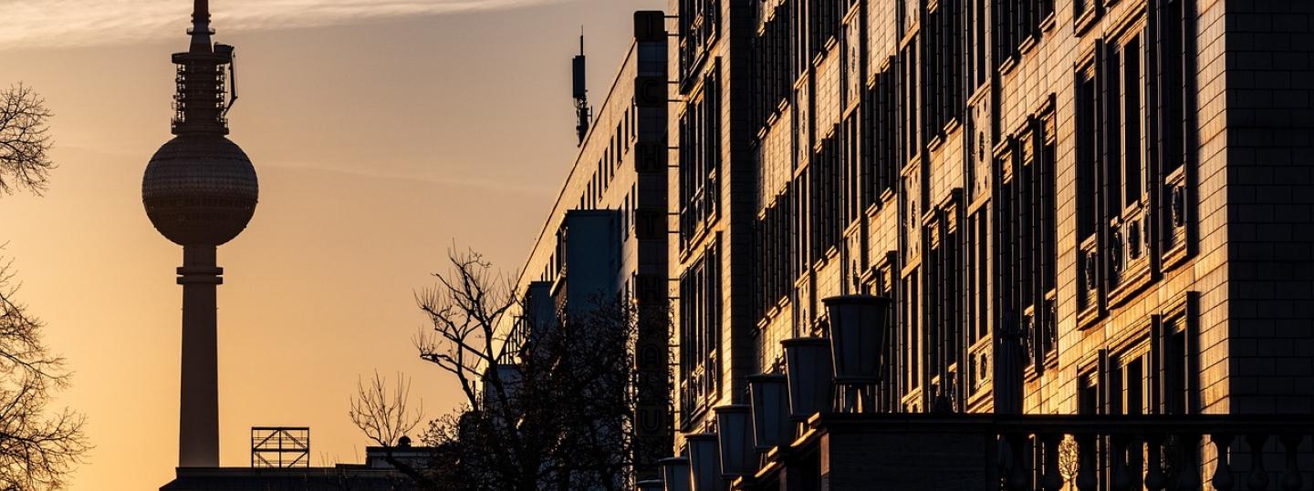 QUANTUM_Water_sichert_nachhaltige_Gebaeudekuehlung_in_Berlin