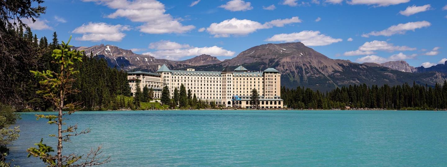 Doppelt_effizient_Waermepumpe_zum_Heizen_und_Kuehlen_im_Hotel 