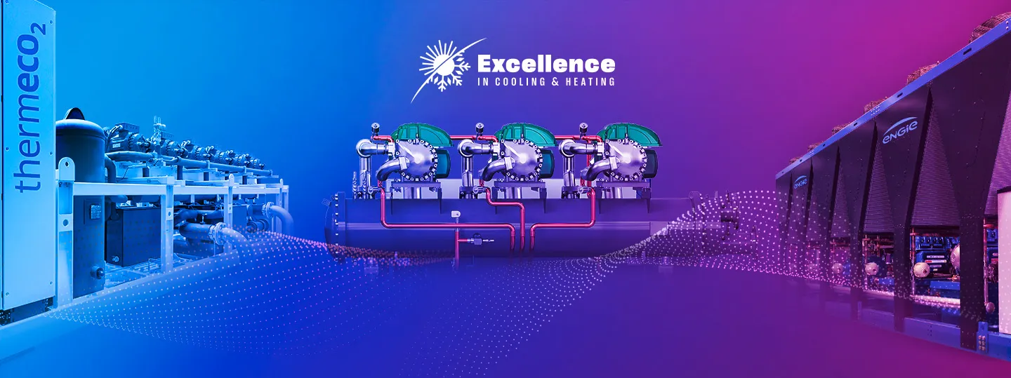 Heating_solutions_from_ENGIE_Refrigeration