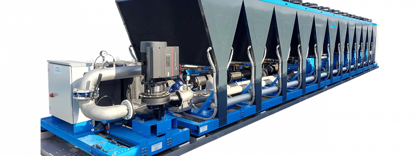 QUANTUM-Air-Kältemaschine-von-ENGIE-Refrigeration