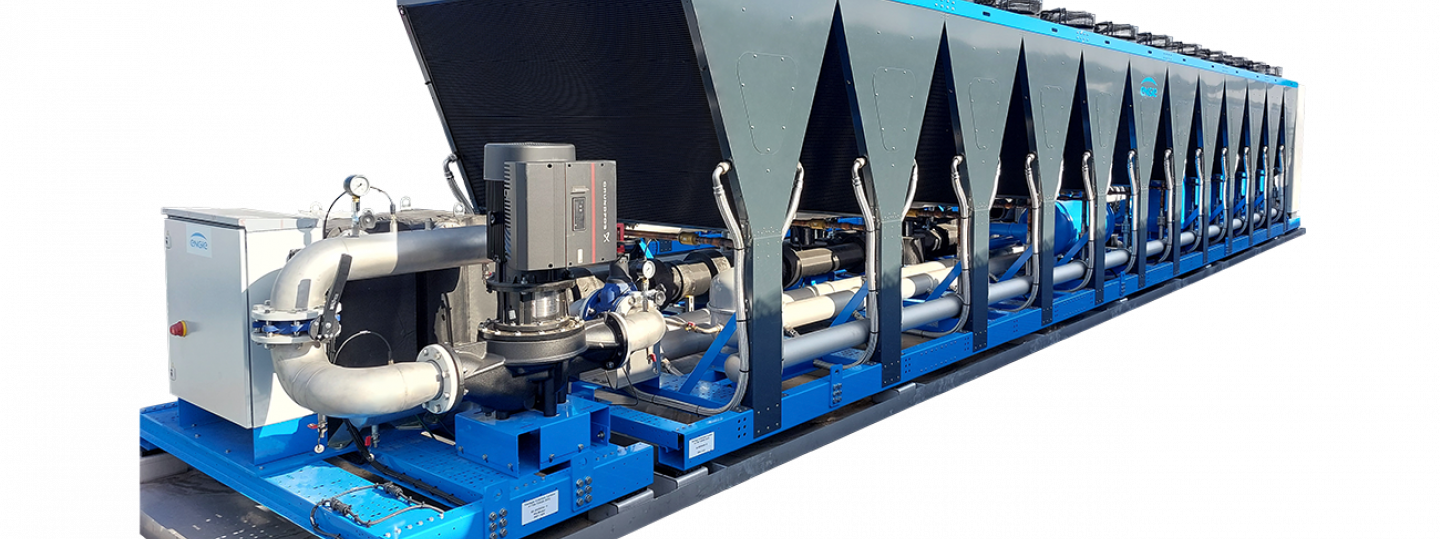 QUANTUM-Air-Kältemaschine-von-ENGIE-Refrigeration