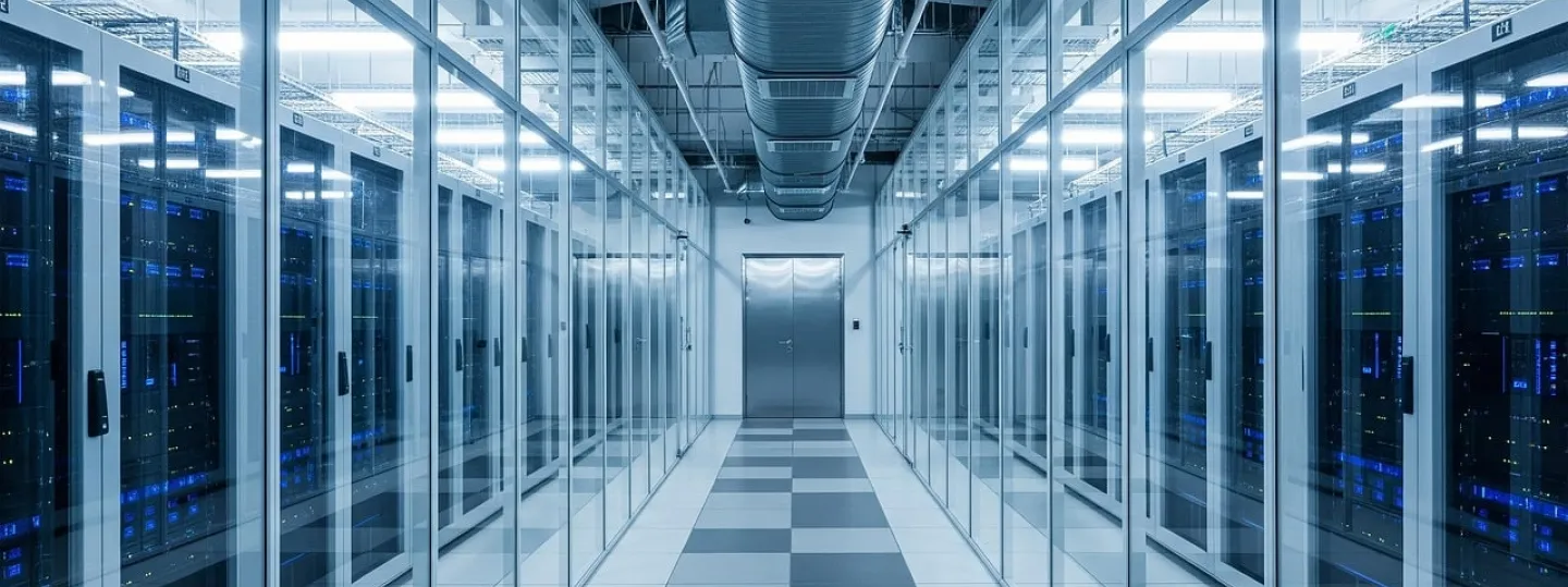 Rechenzentrumskühlung_von_ENGIE_Refrigeration