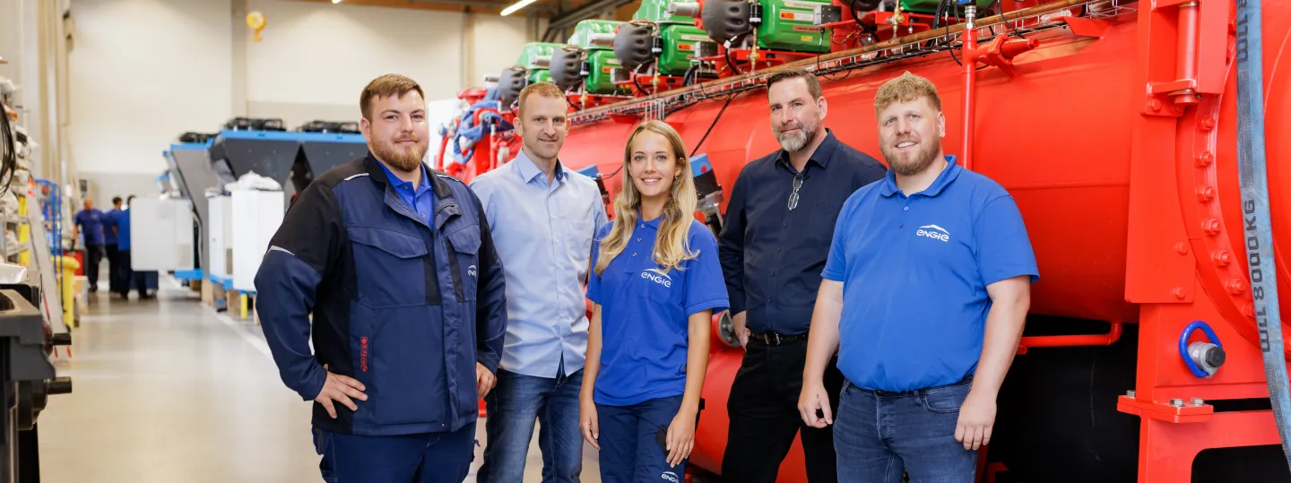 Servicetechniker_bei_ENGIE_Refrigeration