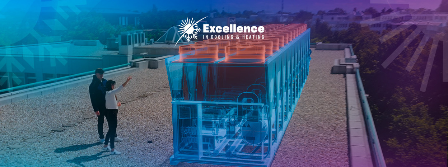 AR Brillen mit ENGIE Refrigeration