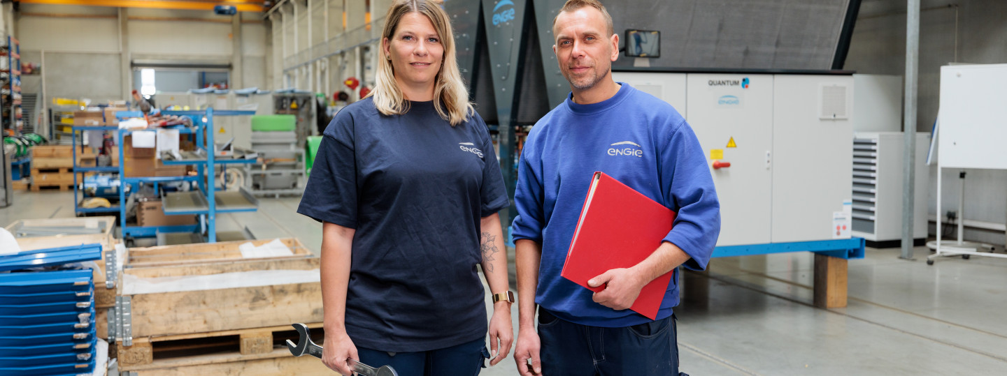 Karriere_bei_ENGIE_Refrigeration