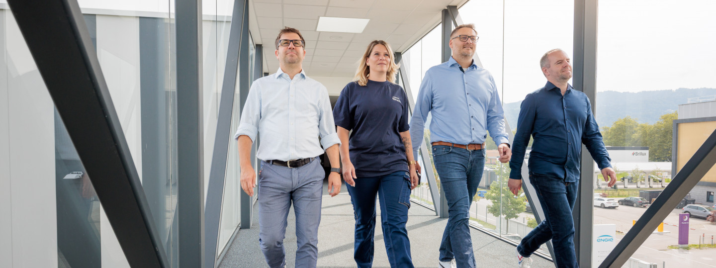 Karriere_bei_ENGIE_Refrigeration