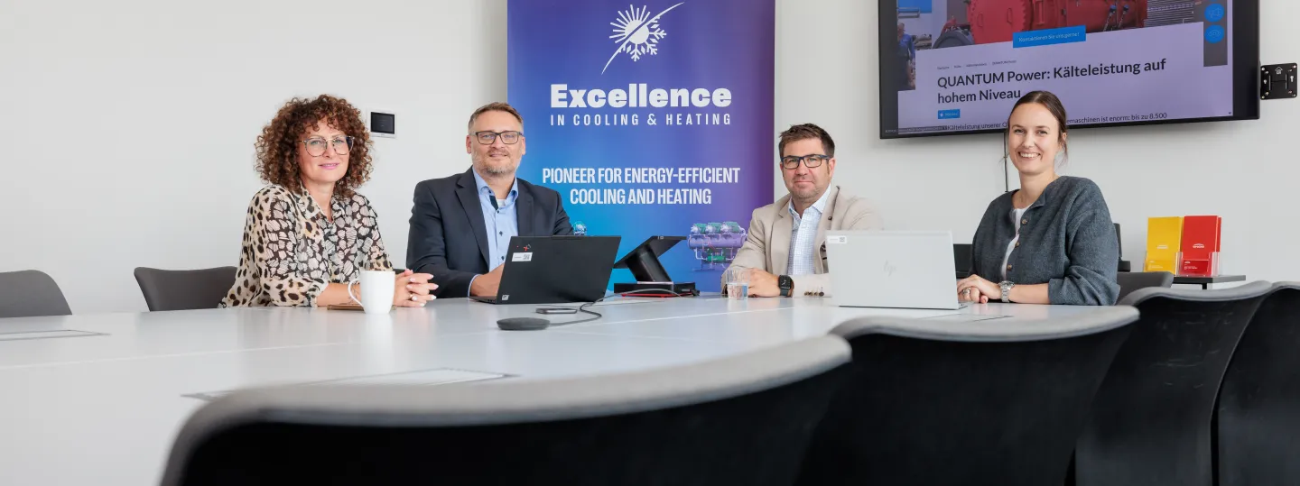 Karriere_bei_ENGIE_Refrigeration