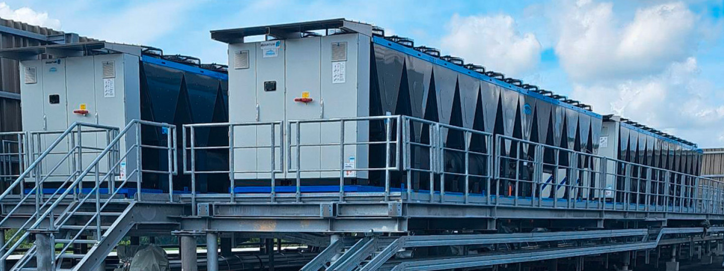 Service_von_ENGIE_Refrigeration
