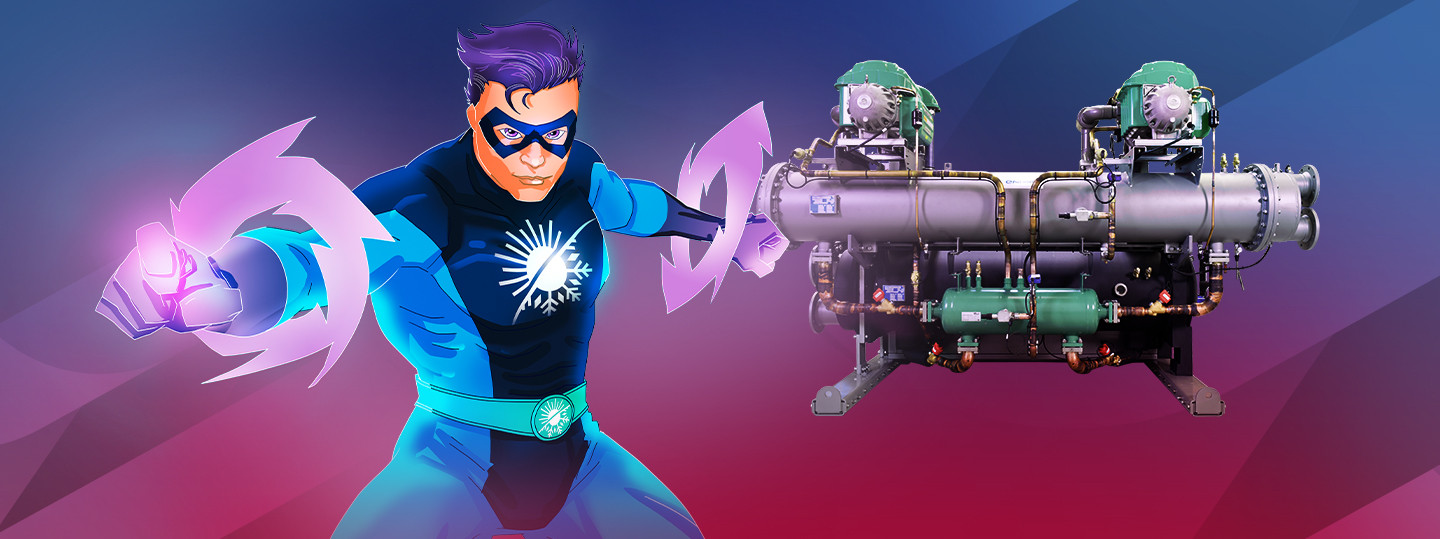 QUANTUM-Water-Kältemaschinen-von-ENGIE-Refrigeration