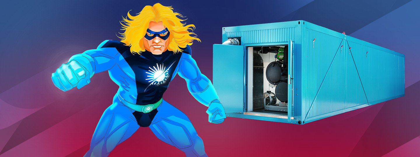 GENIUM-Kältecontainer-von-ENGIE-Refrigeration