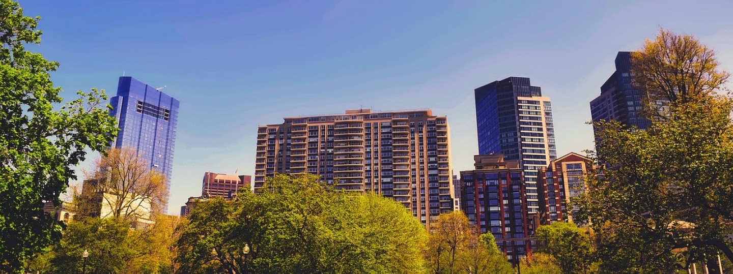 thermeco Wärmepumpen mit Kühlfunktion der ENGIE Refrigeration