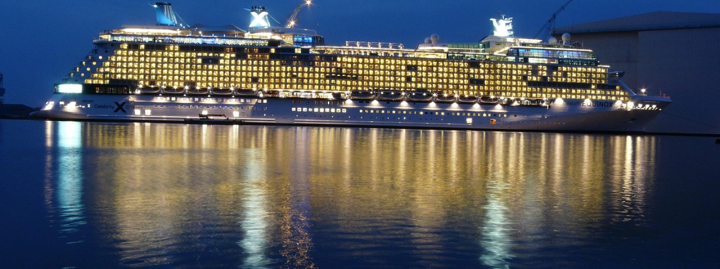 MARENUM-Kältemaschinen-von-ENGIE-Refrigeration