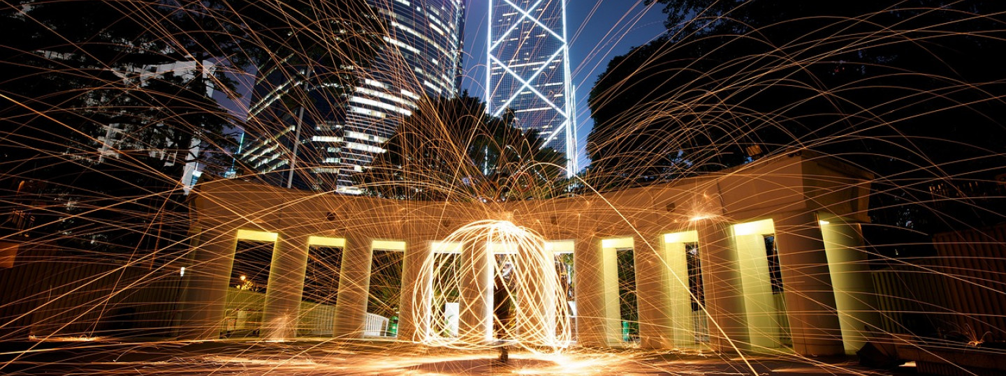 Wärmelösungen von ENGIE Refrigeration