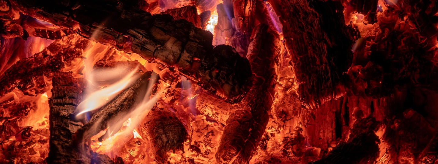 Großwärmepumpen-von-ENGIE-Refrigeration