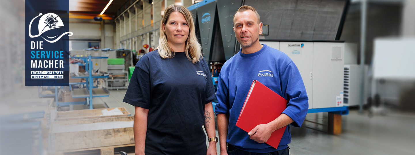 Mietkälte-von-ENGIE-Refrigeration