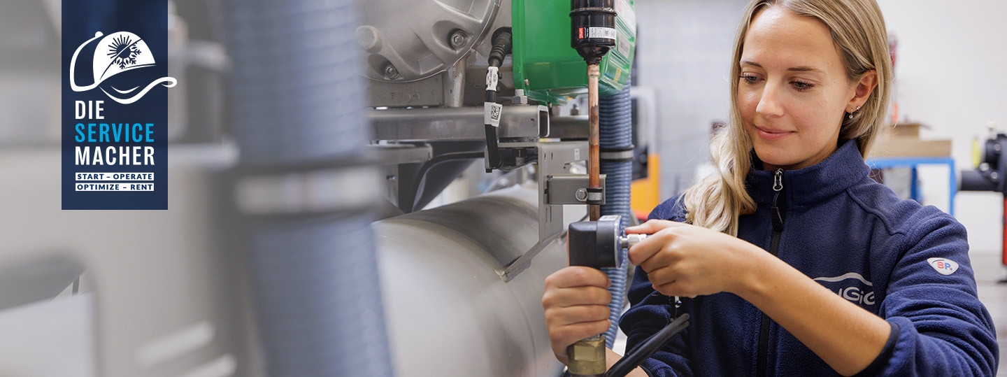 Service_von_ENGIE_Refrigeration