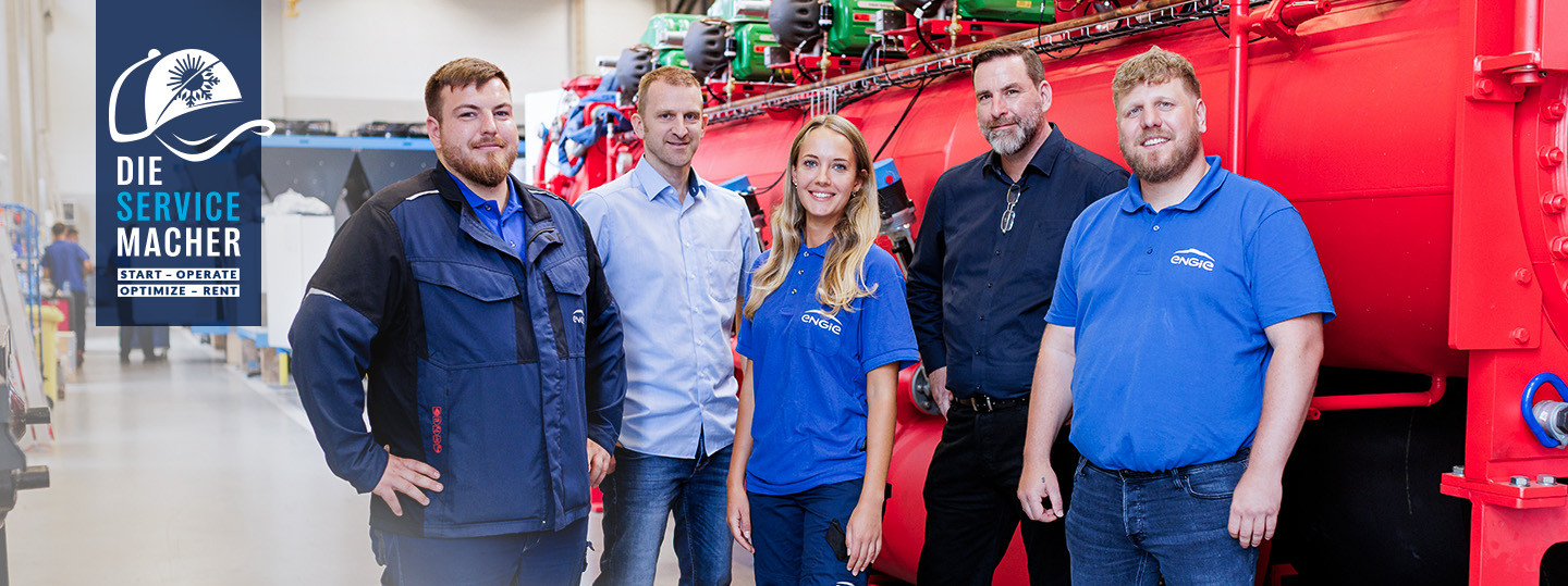 Service_von_ENGIE_Refrigeration