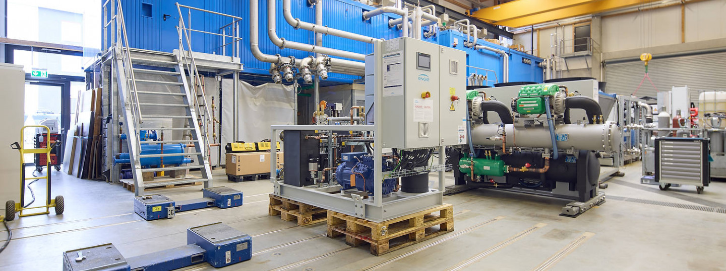 thermeco2-Hochtemperaturwärmepumpe_von_ENGIE_Refrigeration