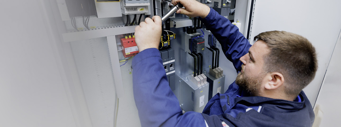 Operate-Service_from_ENGIE-Refrigeration