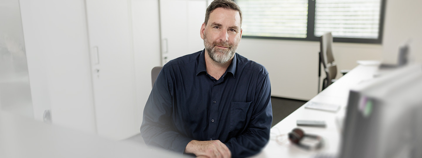 Optimize-Service_from_ENGIE-Refrigeration