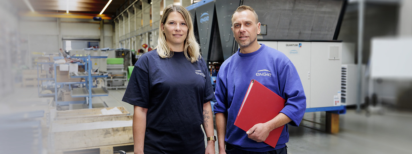 Rent-Service_from_ENGIE-Refrigeration