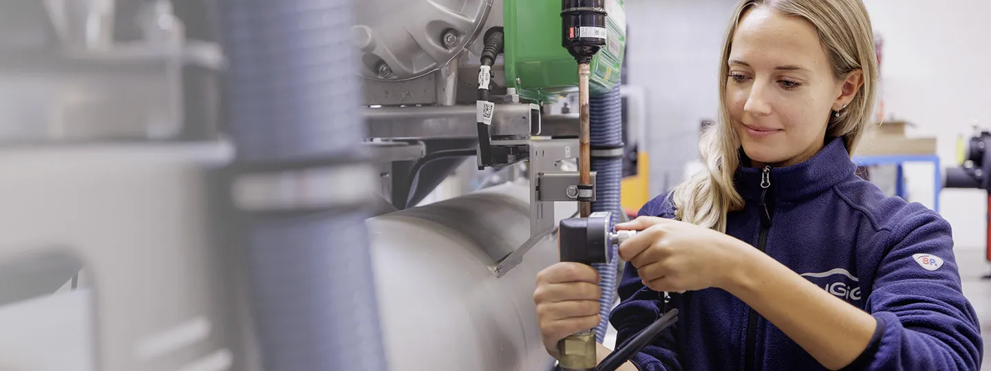 Start-Services_from_ENGIE-Refrigeration