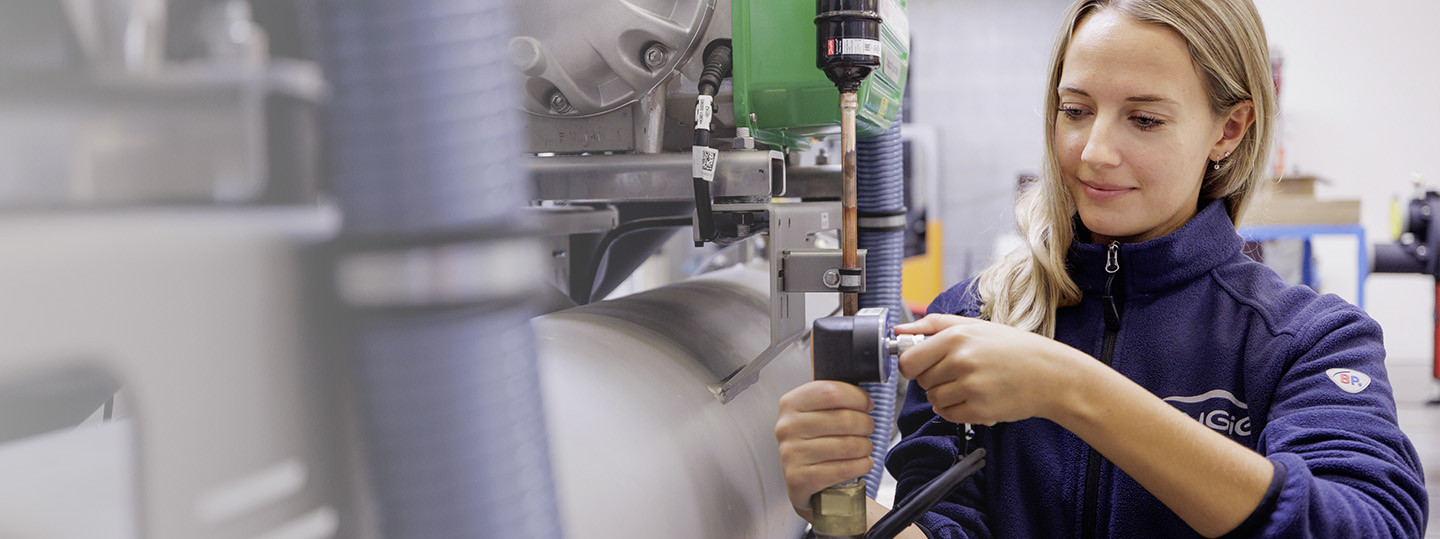 Start-Services_from_ENGIE-Refrigeration