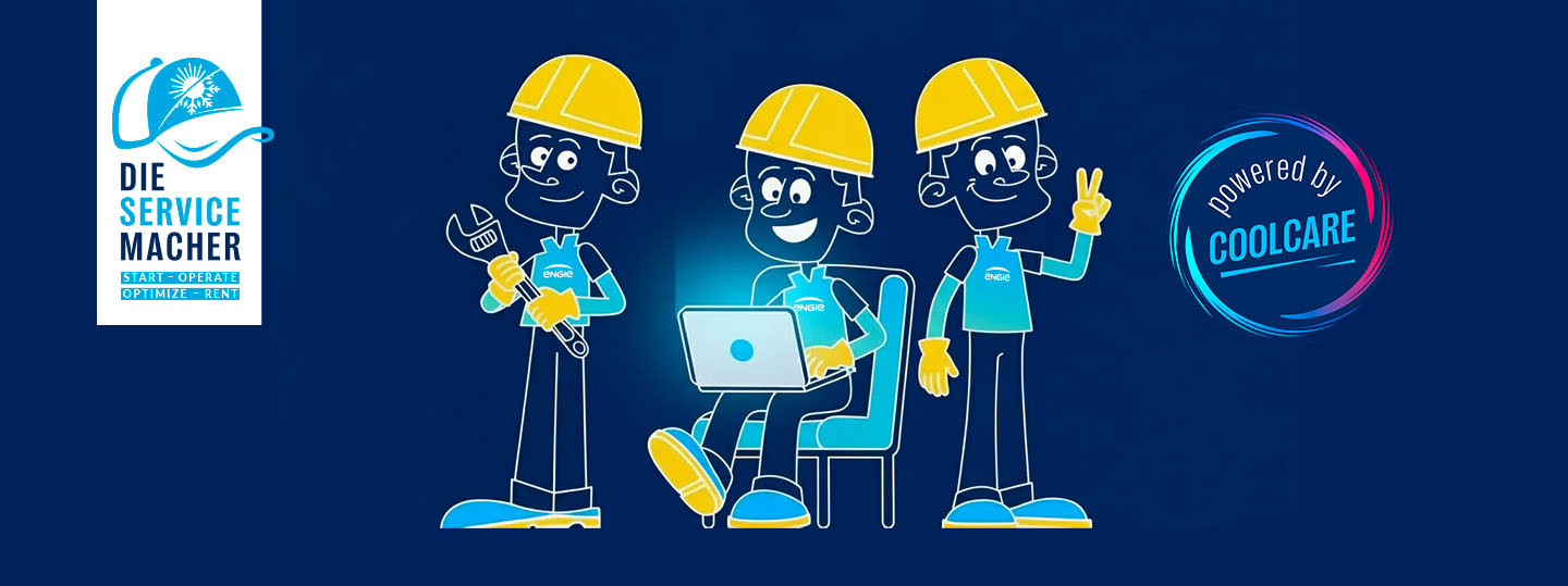 Smart-Maintenance_von_ENGIE_Refrigeration