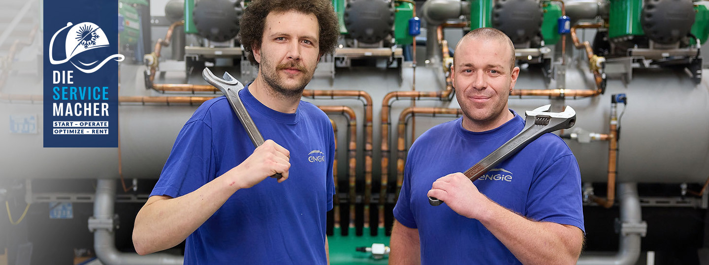 Serviceverträge_von_ENGIE_Refrigeration