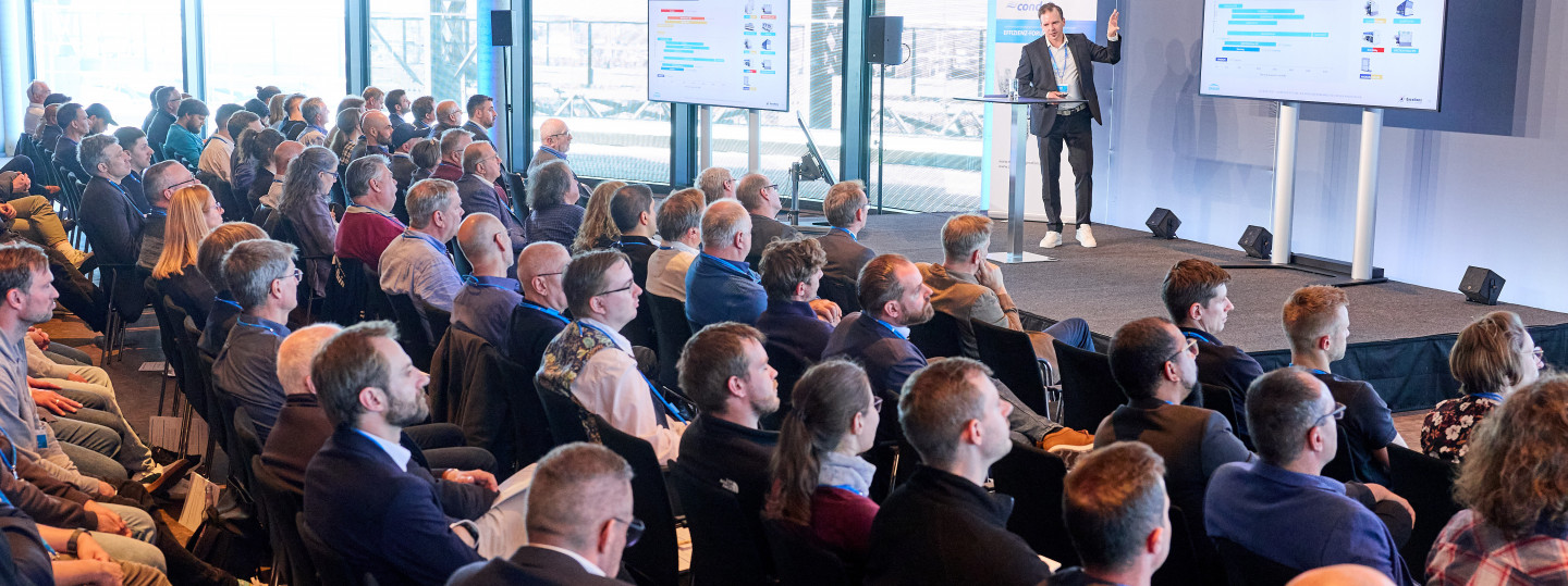 Effizienz-Forum-von-ENGIE-Refrigeration-und-Condair