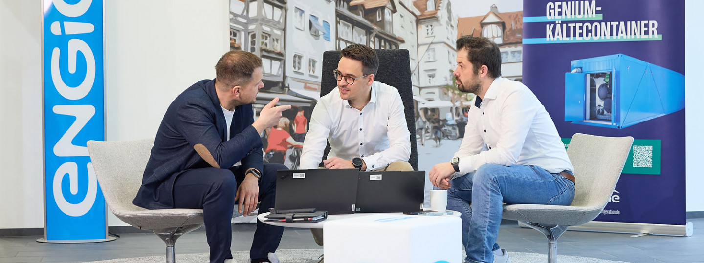 Service_von_ENGIE_Refrigeration