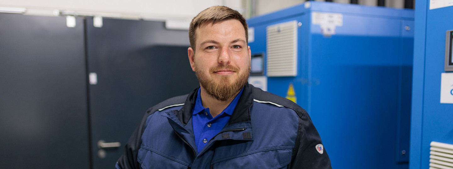Service_von_ENGIE_Refrigeration