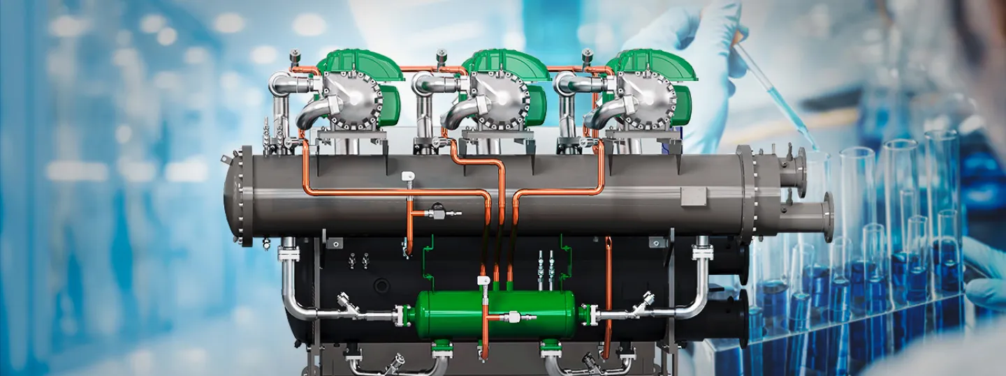 SPECTRUM_Water_von_ENGIE_Refrigeration