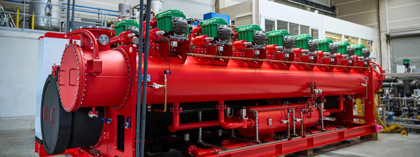 ENGIE-Refrigeration_District-Cooling_QUANTUM-Power
