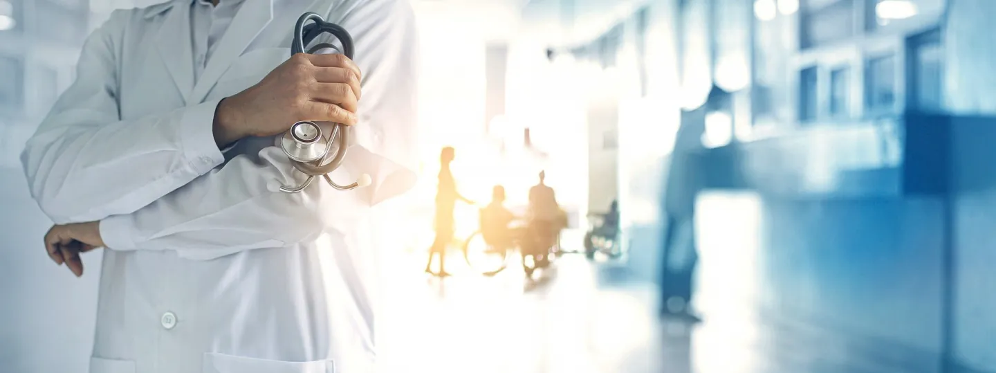 Kältetechnik_für_Krankenhäuser_von_ENGIE_Refrigeration