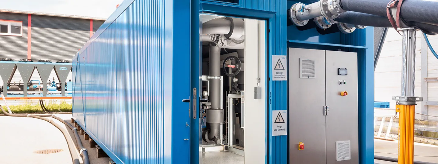GENIUM_Container_von_ENGIE_Refrigeration