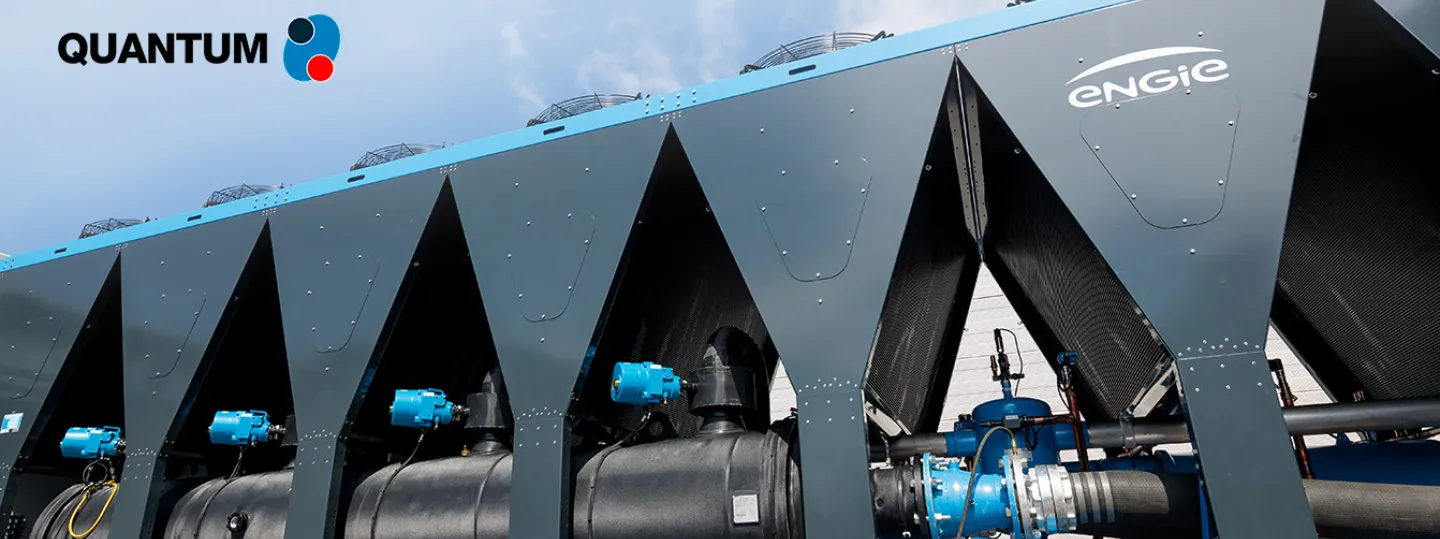 QUANTUM_Air_von_ENGIE_Refrigeration