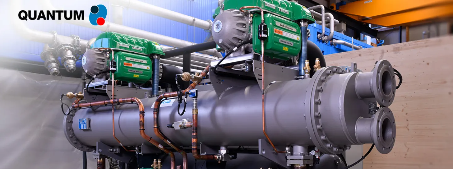 QUANTUM_Water_von_ENGIE_Refrigeration