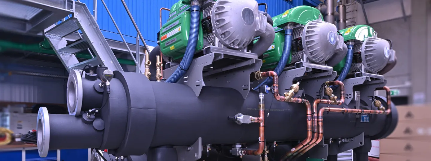 SPECTRUM_Water_von_ENGIE_Refrigeration