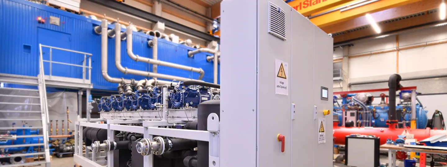 thermeco2-Hochtemperaturwärmepumpe_von_ENGIE_Refrigeration