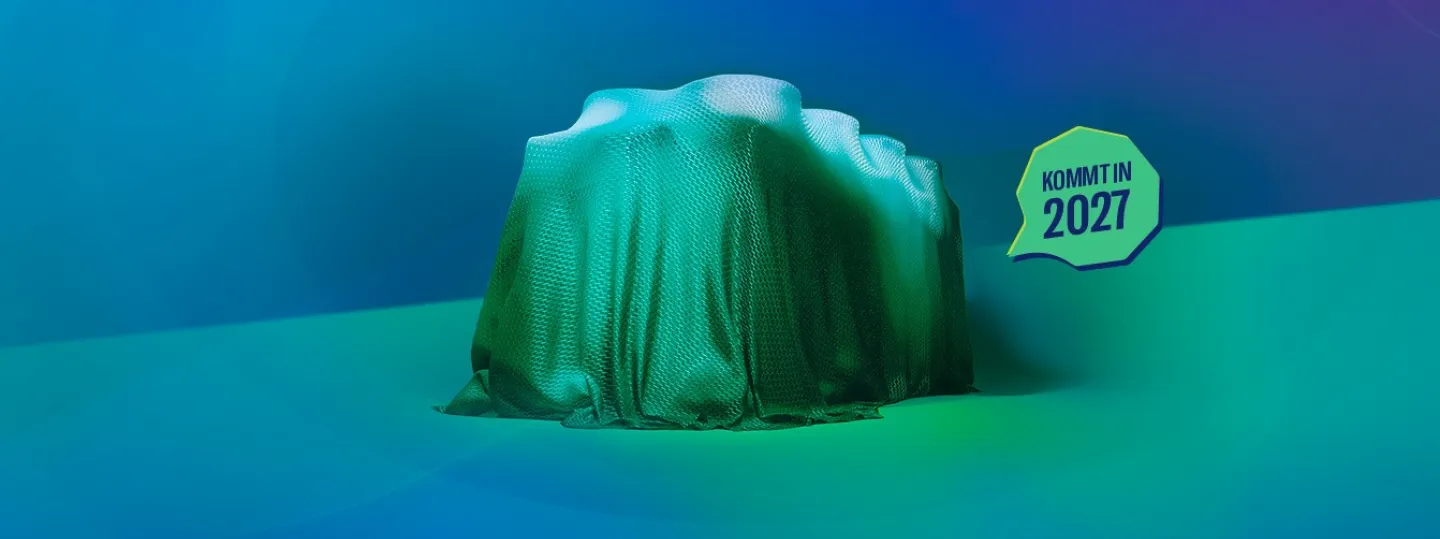 AMONUM-Air-Kältemaschine-von-ENGIE-Refrigeration