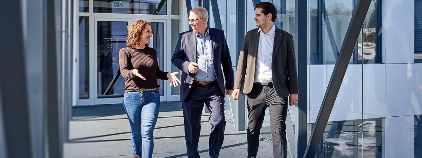 Modernisierungsdienstleistungen_von_ENGIE_Refrigeration