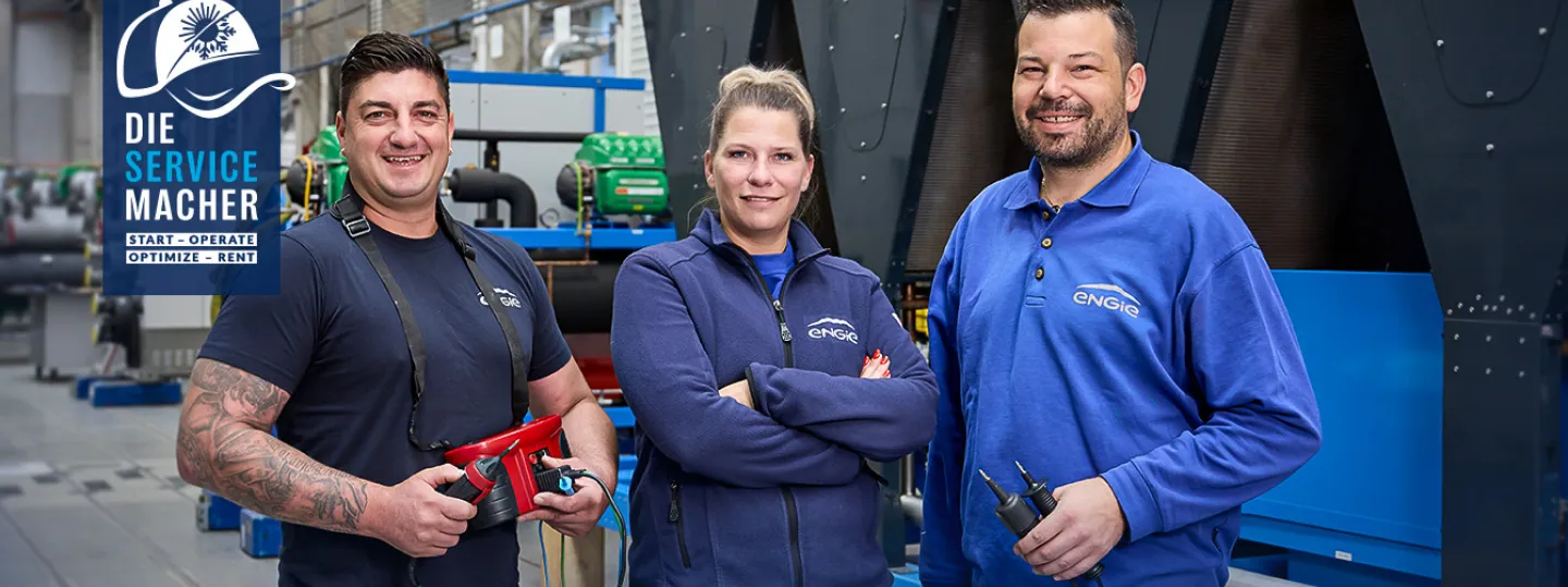 Optimize_Service_von_ENGIE_Refrigeration