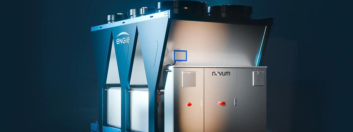 NOVUM_von_ENGIE_Refrigeration_Kältemaschine_mit_dem_Kältemittel_R-600a
