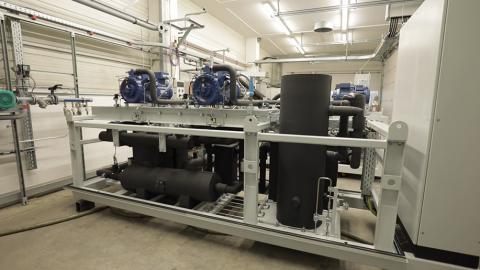 thermeco2-Hochtemperaturwärmepumpen-von-ENGIE-Refrigeration