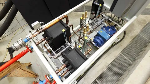 thermeco2-Hochtemperaturwärmepumpen-von-ENGIE-Refrigeration