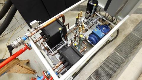 thermeco2-Hochtemperaturwärmepumpen-von-ENGIE-Refrigeration